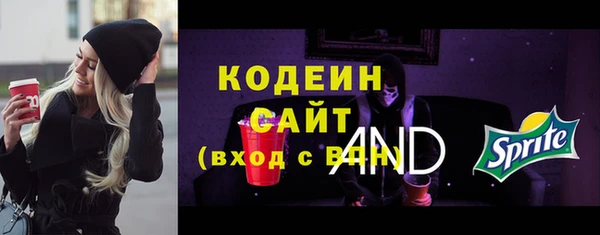 соль ск Елизово
