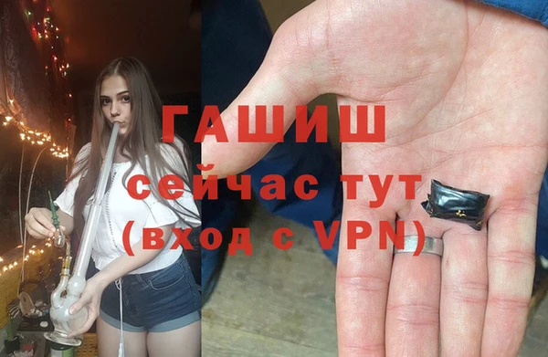 герыч Ельня