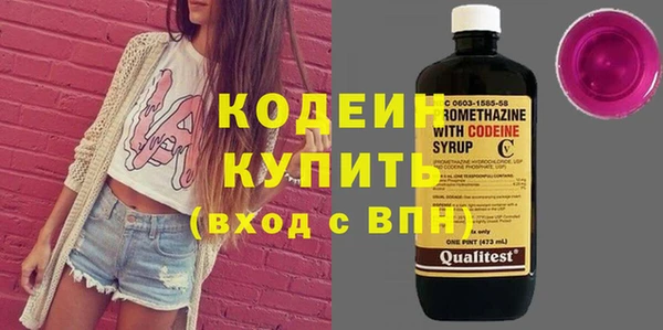 соль ск Елизово