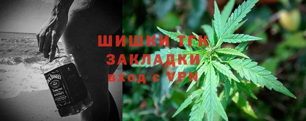 соль ск Елизово