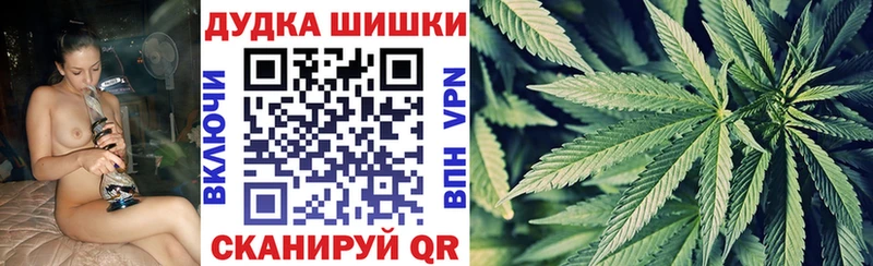 Канабис ГИДРОПОН  Купить где  Горбатов 